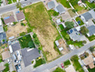 Photo 4 for 121 E 7660 S