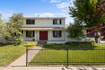 Photo 1 for 5597 S Bastile Dr