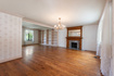 Photo 1 for 5597 S Bastile Dr