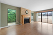 Photo 4 for 5597 S Bastile Dr