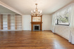 Photo 3 for 5597 S Bastile Dr