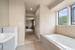 Photo 6 for 5597 S Bastile Dr