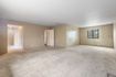 Photo 5 for 5597 S Bastile Dr
