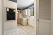 Photo 4 for 5597 S Bastile Dr