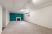 Photo 6 for 5597 S Bastile Dr