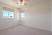 Photo 6 for 1804 E 580 South Cir