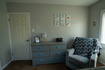 Photo 5 for 1161 E 29th