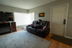 Photo 3 for 1161 E 29th