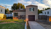 Photo 1 for 1161 E 29th