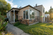 Photo 2 for 1161 E 29th