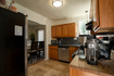 Photo 4 for 1161 E 29th