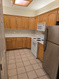 Photo 5 for 11035 S Grapevine Cv #204