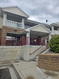 Photo 1 for 11035 S Grapevine Cv #204