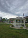 Photo 2 for 11035 S Grapevine Cv #204