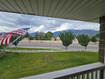 Photo 3 for 11035 S Grapevine Cv #204