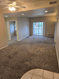 Photo 4 for 11035 S Grapevine Cv #204