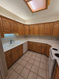 Photo 6 for 11035 S Grapevine Cv #204
