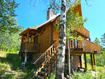 Photo 1 for 11801  Creek Rd #23