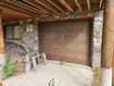 Photo 4 for 11801  Creek Rd #23