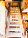 Photo 6 for 11801  Creek Rd #23