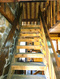 Photo 2 for 11801  Creek Rd #23