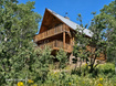 Photo 1 for 11801  Creek Rd #23