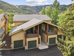 Photo 1 for 1750  Deer Valley Dr #104