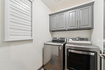 Photo 4 for 1750  Deer Valley Dr #104