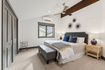 Photo 6 for 1750  Deer Valley Dr #104