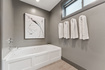 Photo 5 for 1750  Deer Valley Dr #104