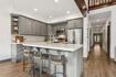 Photo 2 for 1750  Deer Valley Dr #104