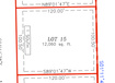 Photo 2 for 2 S 1200 E
