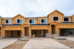 Photo 1 for 601 W Salvia Dr #2365