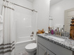 Photo 4 for 11576 S Dorian Dr
