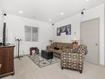 Photo 5 for 11576 S Dorian Dr