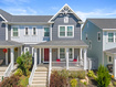 Photo 1 for 11576 S Dorian Dr