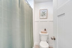 Photo 4 for 1052 N Highpass Dr
