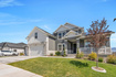 Photo 1 for 1052 N Highpass Dr