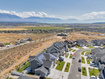 Photo 5 for 1052 N Highpass Dr