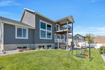 Photo 6 for 1052 N Highpass Dr
