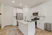 Photo 2 for 546 W Carnelian Pkwy