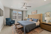 Photo 4 for 546 W Carnelian Pkwy