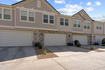 Photo 6 for 546 W Carnelian Pkwy