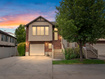 Photo 1 for 234 W Leah Cir