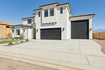 Photo 1 for 4816 W 2820 S