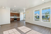 Photo 2 for 6196 W Franciscotti Dr #601