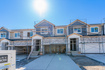 Photo 1 for 603 W Salvia Dr #2366