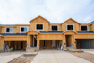 Photo 1 for 603 W Salvia Dr #2366