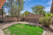 Photo 2 for 1853  Wide River Dr