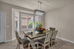 Photo 4 for 1853  Wide River Dr
